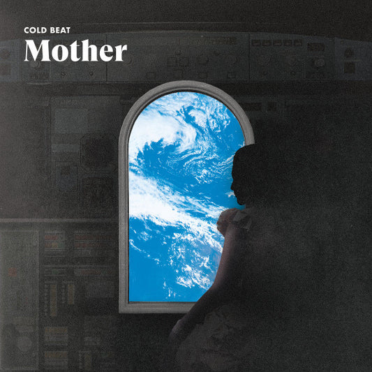 Mother (VINYL) | Mint (M) Mint (M) - SYNTH-POP *SEALED*