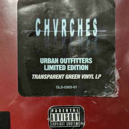 Screen Violence (VINYL) | Mint (M) Mint (M) - SYNTH POP *SEALED*