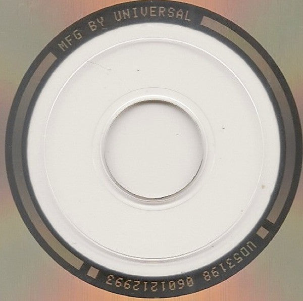 Reload! Frankie: The Whole 12 Inches (CD) | Excellent (EX) Near Mint (NM or M-) - SYNTH-POP / USED *EXCELLENT*