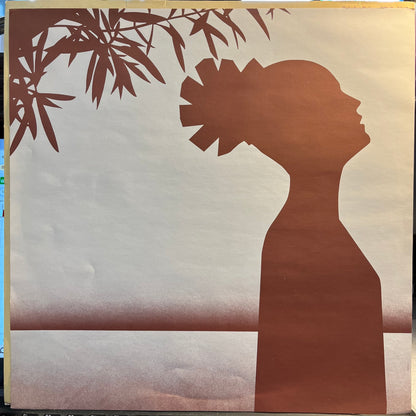 The Pursuit Of Accidents (VINYL) | Near Mint (NM) Near Mint (NM) - SYNTH-POP / USED *NEAR MINT*