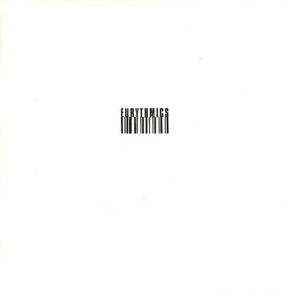 Peace (CD) | Very Good Plus Plus (VG++) Excellent (EX) - SYNTH-POP / USED *VERY GOOD++*