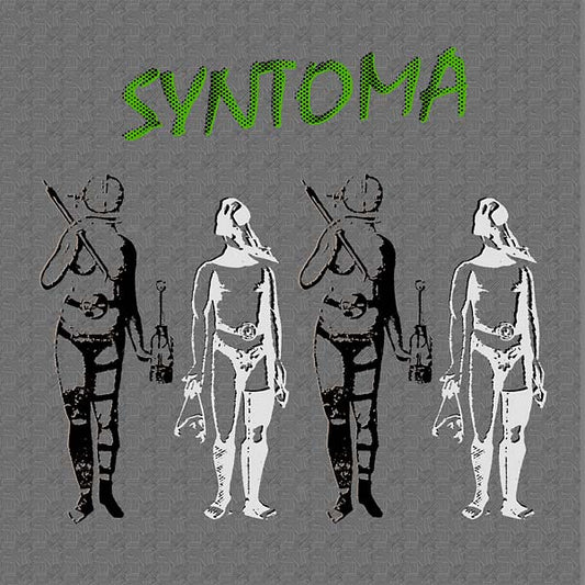 Syntoma |