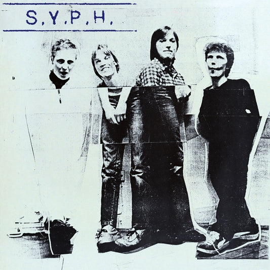 S.Y.P.H. |