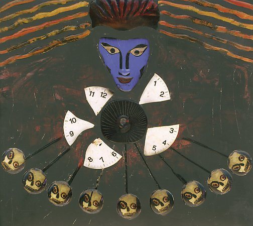 Hypnotize [Explicit Content] |