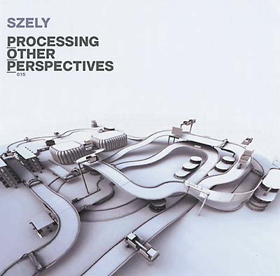 Processing Other Perspectives |