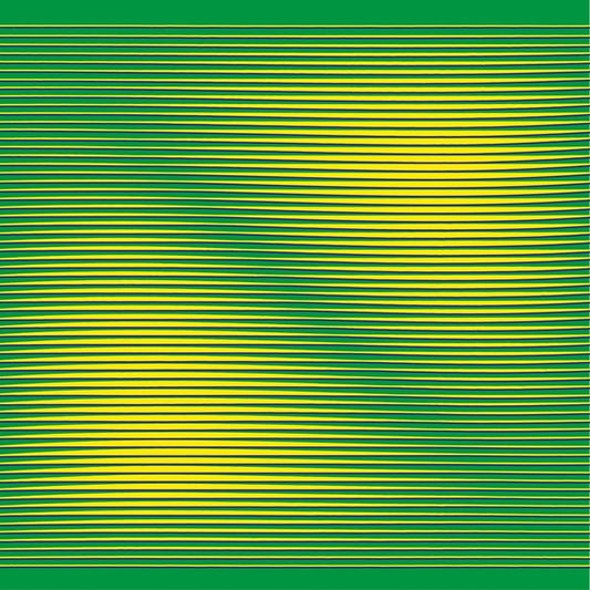 T-Flex - Reconstruct, Mutate [12"] |