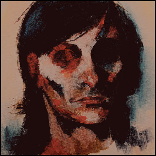 Artificial Tears |
