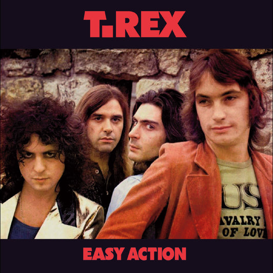 Easy Action |