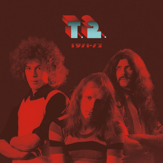 1971-72 |
