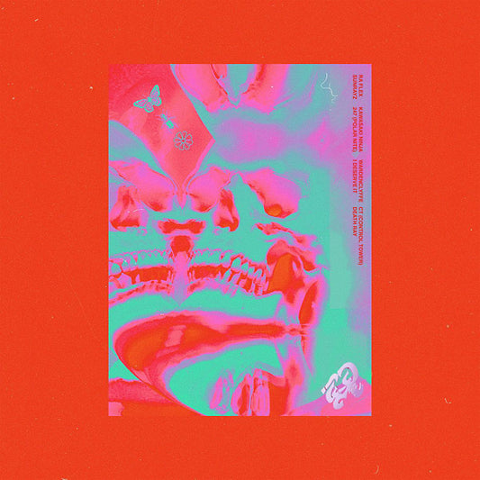 TA-RA - SunrayZ |