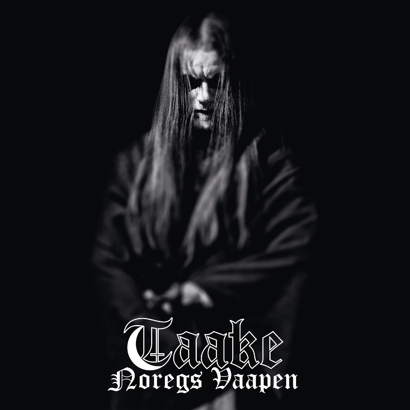 Noregs Vaapen Box Set |