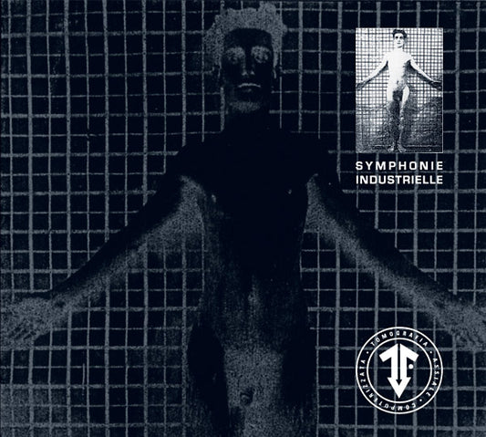 Symphonie Industrielle |