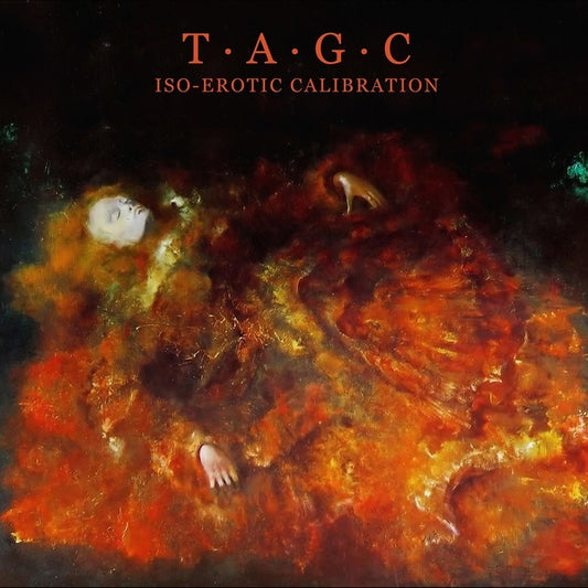 Iso-Erotic Calibration |