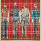 More Songs About Buildings And Food (Indie Exclusive) (Red Vinyl) (Deluxe Edition) |