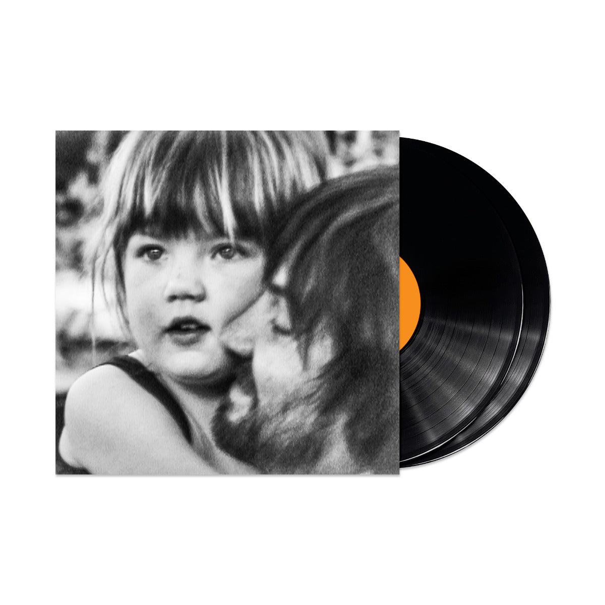Deadbeat [Black 2LP] |