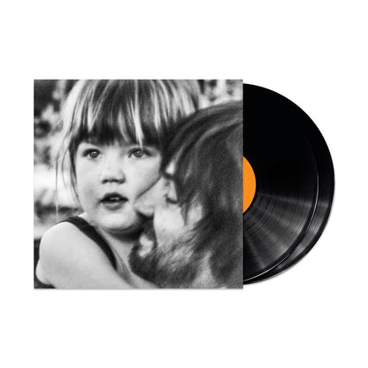 Deadbeat [Black 2LP] |