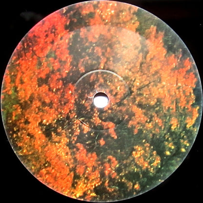 Innerspeaker | Mint (M) Mint (M) - ALT/INDIE *SEALED*