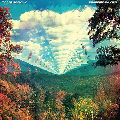 INNERSPEAKER |