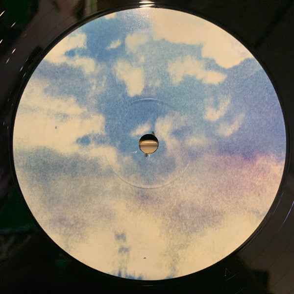Innerspeaker | Mint (M) Mint (M) - ALT/INDIE *SEALED*