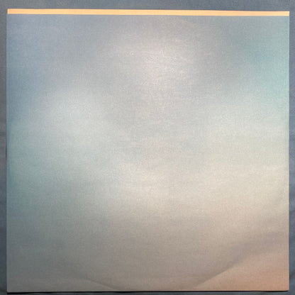The Slow Rush | Mint (M) Mint (M) - ALT/INDIE