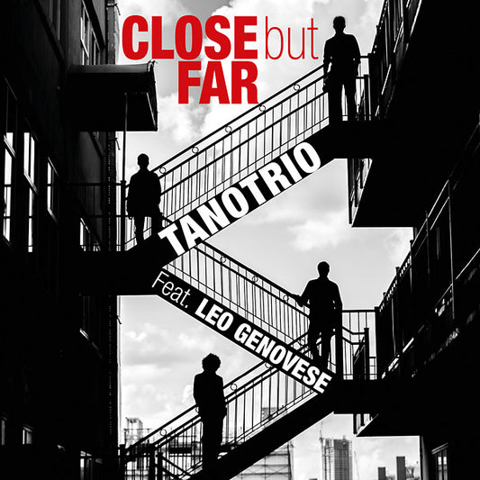 Close but Far |