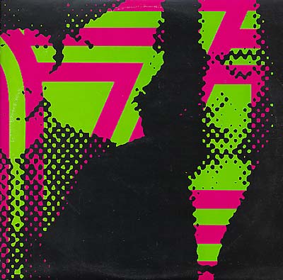 TANZMUSIK - Version Cities Hi-Light |