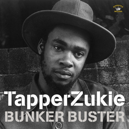 Bunker Buster |