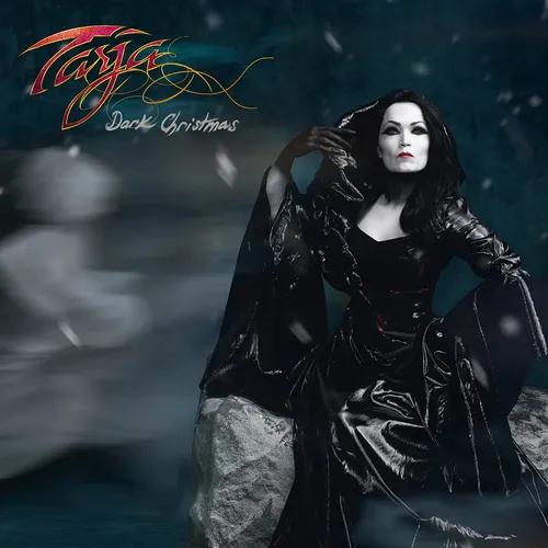 Dark Christmas (2 Lp's) | Mint (M) Mint (M) - HOLIDAY/METAL