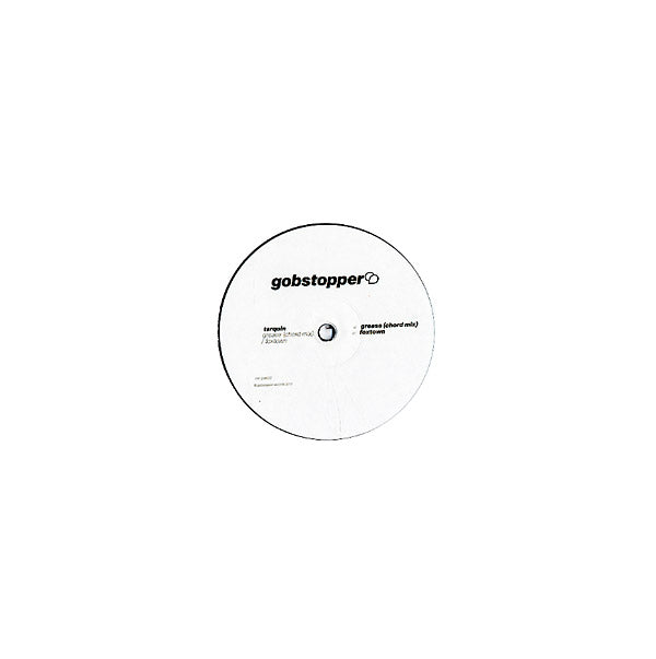 TARQUIN - Grease/Foxtown |