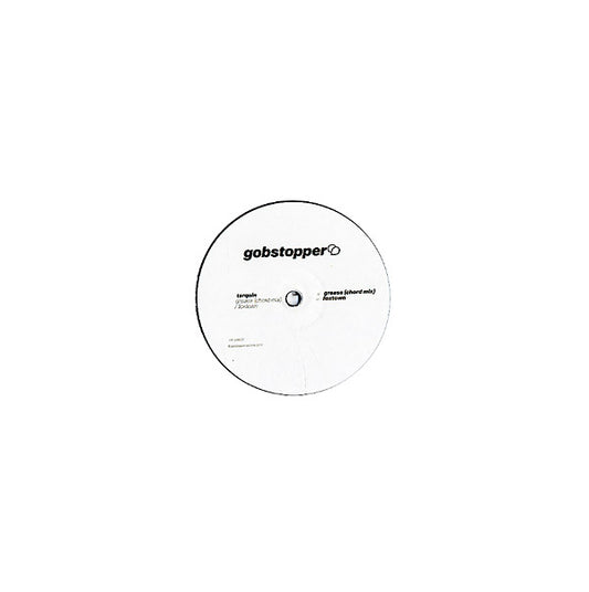 TARQUIN - Grease/Foxtown |