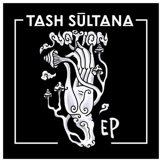 Notion |