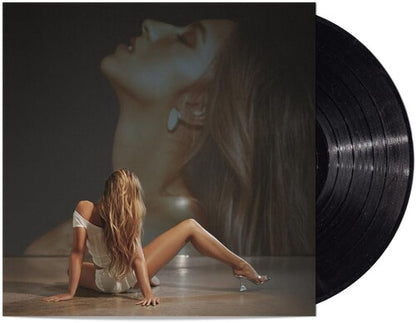 So Close To What [Explicit Content] (Gatefold LP Jacket) |