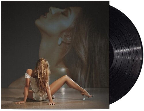 So Close To What [Explicit Content] (Gatefold LP Jacket) |