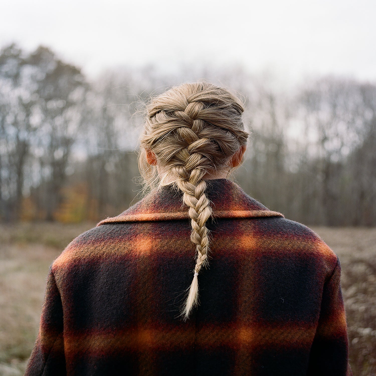 evermore |