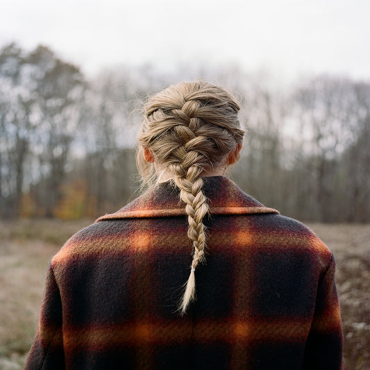 evermore |