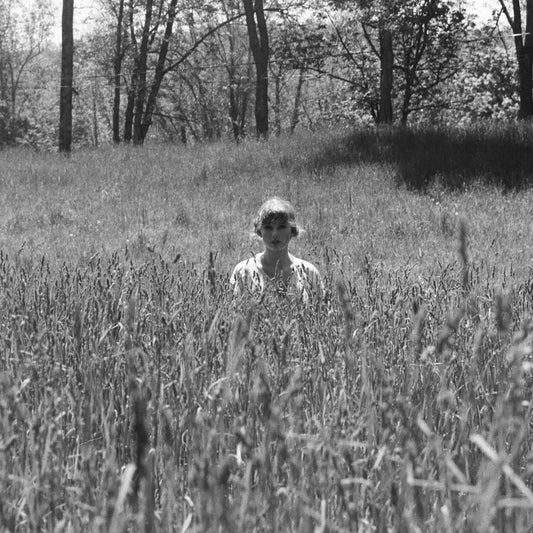 Folklore: In The Weeds Edition [Import] |