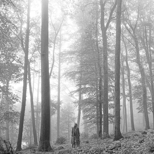 Folklore |