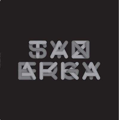 TAZ & AKKA - Synergy |