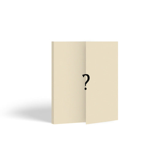 3Rd Ep 'We On Fire' [Limited Ver.] |