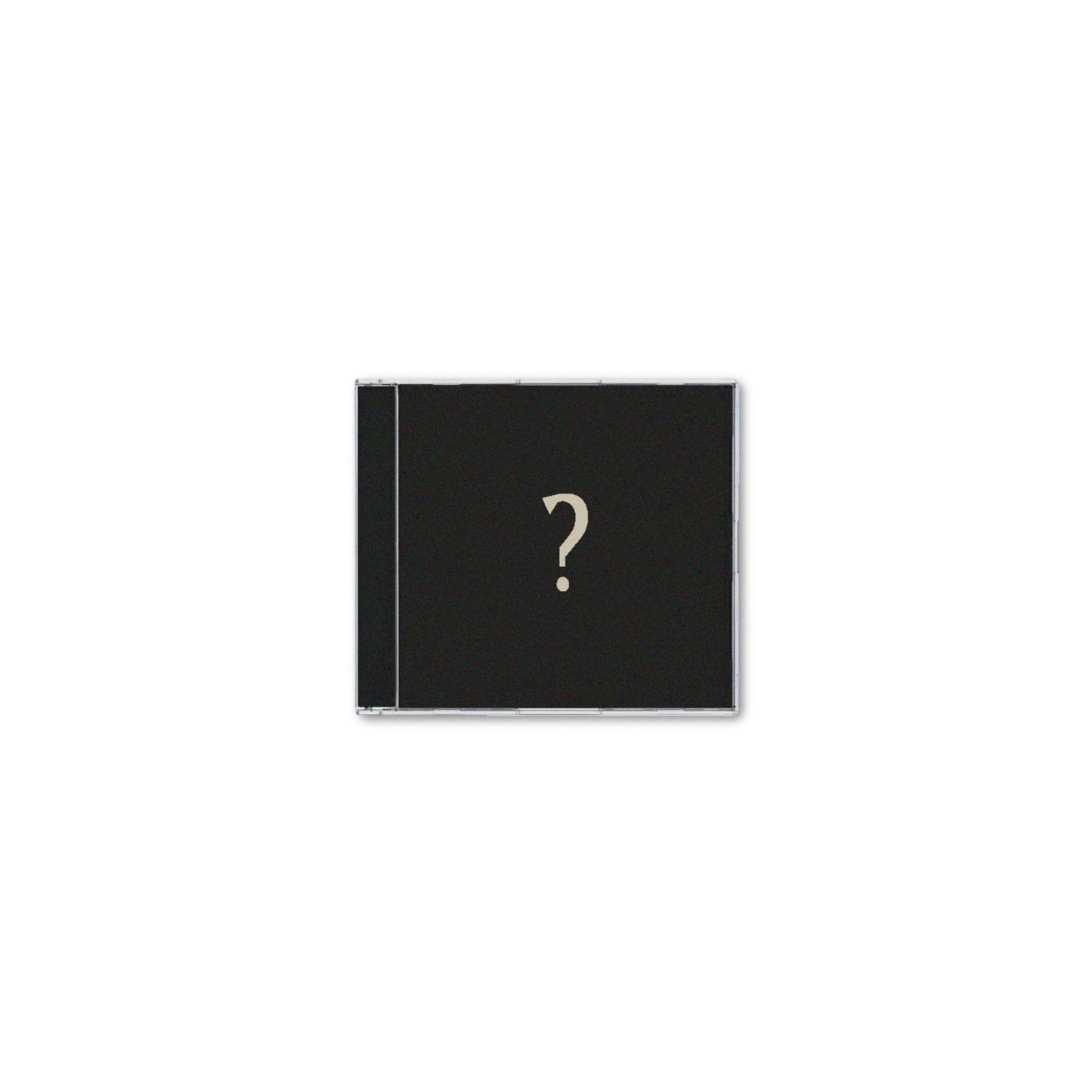 3Rd Ep 'We On Fire' [Standard Ver.] |
