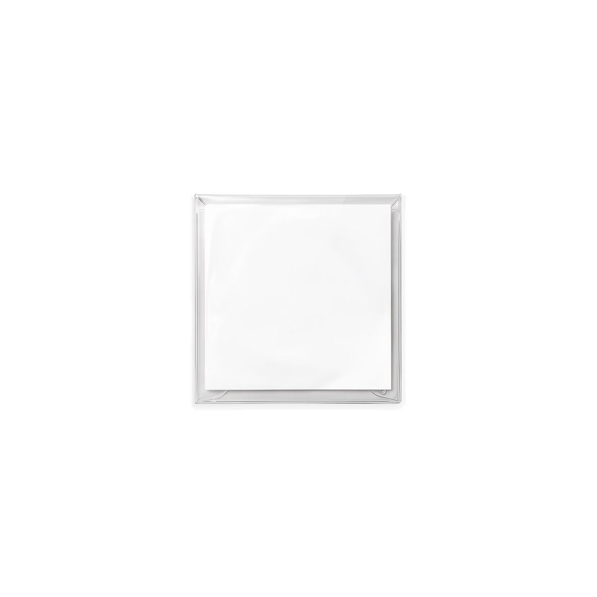 &TEAM - Mark On Me (Mini-CD ver.) [CD] |