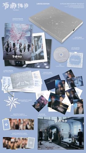 Yukiakari [Limited Edition] |