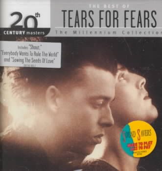 20th Century Masters: Millennium Collection |