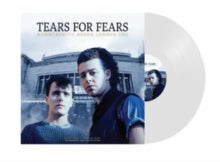 Hammersmith Odeon, London 1983 (Limited Edition, White Colored Vinyl) [Import] |