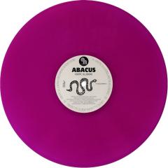 (PRE-ORDER 10/30/25) Erotic Illusions (PURPLE VINYL) | Mint (M) Mint (M) - TECH/DUB *NEW/COLOR*