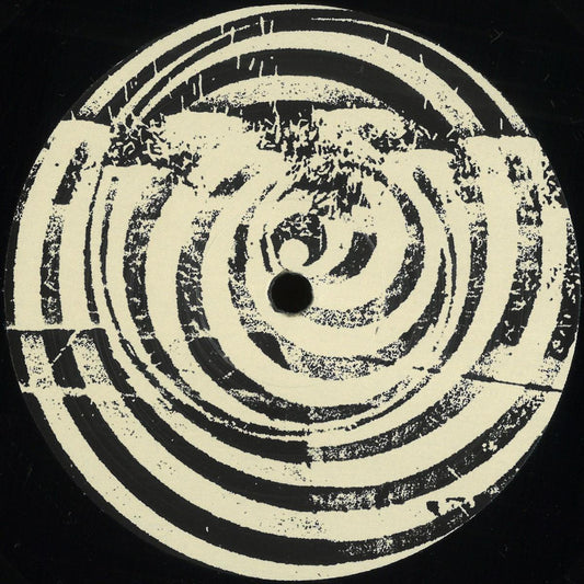 Glasgow Sound System - Spells (VINYL 12" Craigie Knowes) | NEW - TECH HOUSE/BREAKS *NEW*
