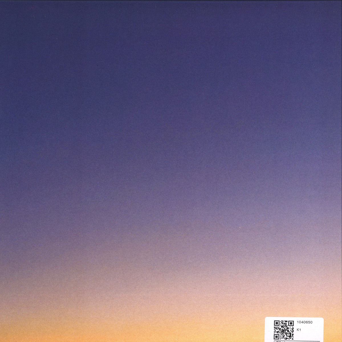 Lee Burton - Sinewaves (BLUE VINYL 12" Up The Stuss) | NEW - TECH HOUSE *NEW/COLOR*