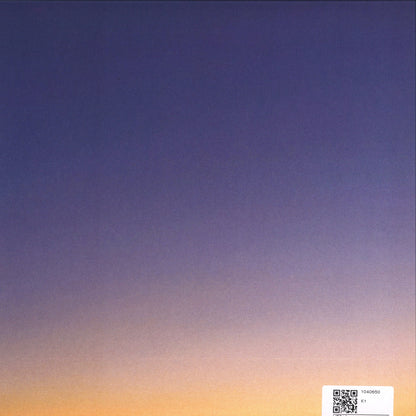 Lee Burton - Sinewaves (BLUE VINYL 12" Up The Stuss) | NEW - TECH HOUSE *NEW/COLOR*