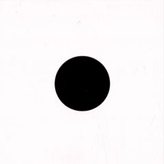 (PRE-ORDER) Digitec (3xMARBLED VINYL) | - TECH HOUSE *NEW/COLOR*