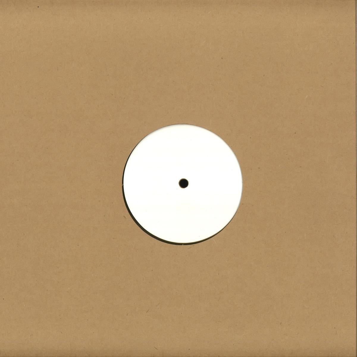 Unknown - Pirka Vinyl Cuts 10 (ORANGE VINYL 12" PVC) | NEW - TECH HOUSE *NEW/COLOR*